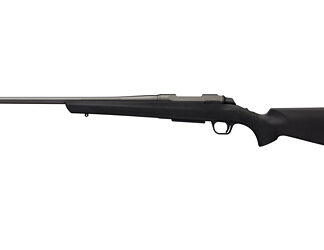 Browning AB3