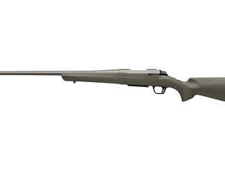 Browning AB3
