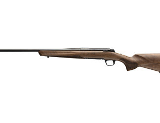 Browning X-Bolt 2