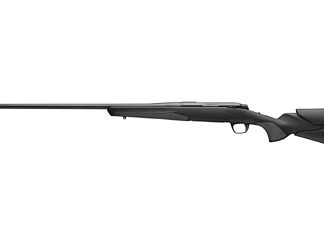 Browning X-Bolt 2