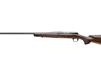 Browning X-Bolt 2