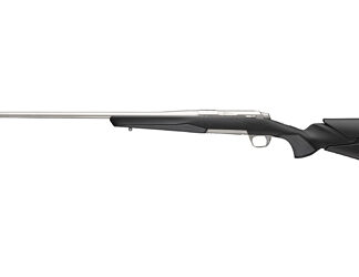 Browning X-Bolt 2