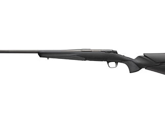 Browning X-Bolt 2