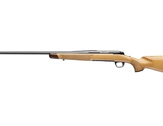 Browning X-Bolt 2