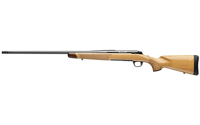 Browning X-Bolt 2