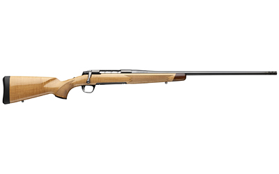 Browning X-Bolt 2 - Image 2