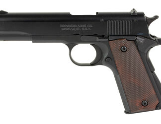Browning 1911-22 A1