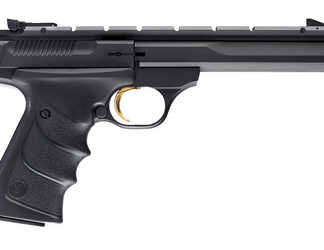 Browning Buck Mark
