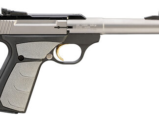 Browning Buck Mark