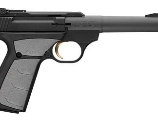 Browning Buck Mark