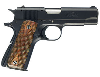 Browning 1911-22