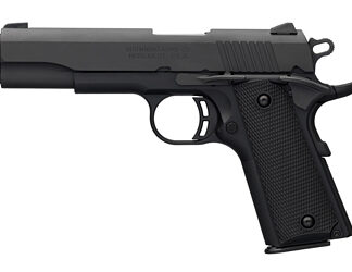 Browning 1911-380
