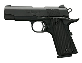 Browning 1911-380