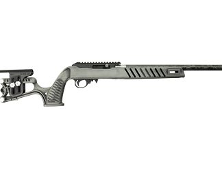 Black Rain Ordnance Professional