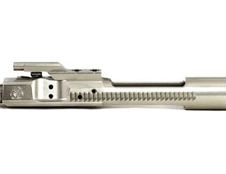 Black Rain Ordnance 223