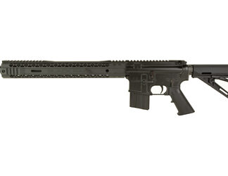 Black Rain Ordnance SPEC15