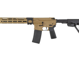 Black Rain Ordnance Spec 15