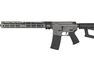 Black Rain Ordnance Spec 15