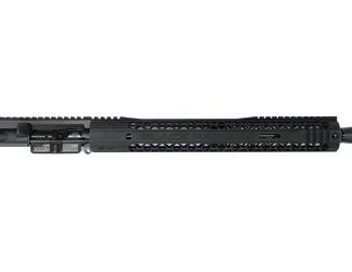 Black Rain Ordnance 458 SOCOM