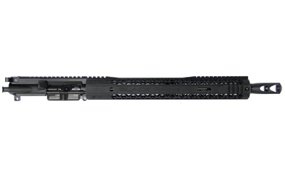 Black Rain Ordnance 458 SOCOM