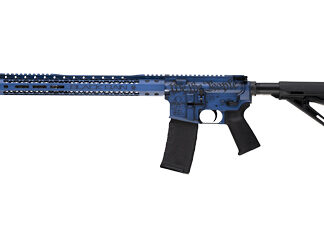 Black Rain Ordnance We The People