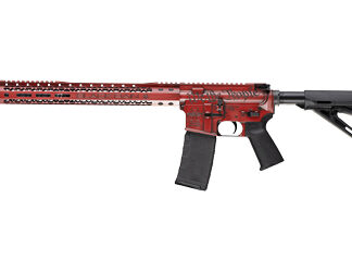 Black Rain Ordnance We The People