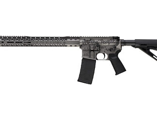 Black Rain Ordnance We The People