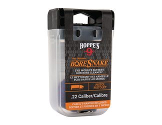BoreSnake