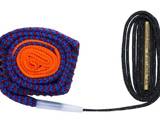 BoreSnake