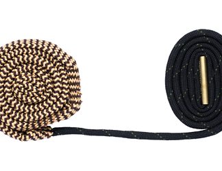 BoreSnake