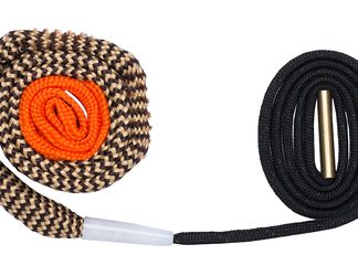 BoreSnake