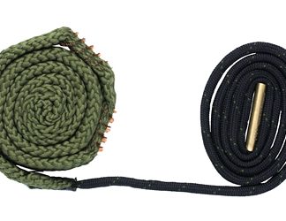BoreSnake