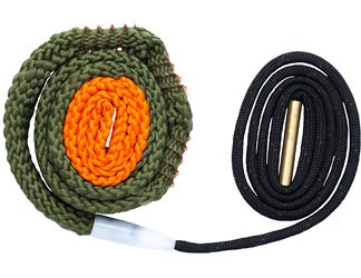 BoreSnake