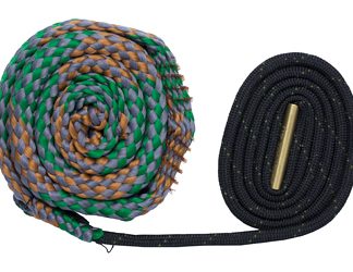 BoreSnake
