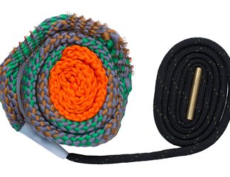 BoreSnake
