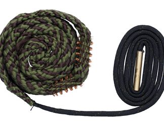 BoreSnake