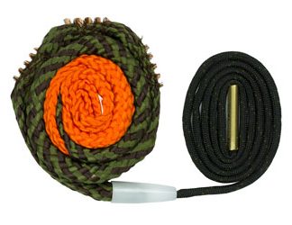 BoreSnake