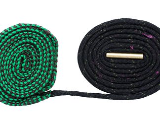 BoreSnake