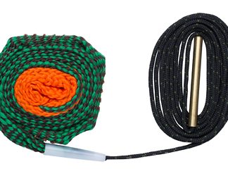 BoreSnake