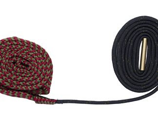 BoreSnake