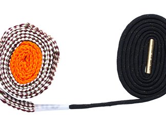 BoreSnake