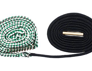 BoreSnake