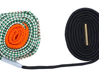 BoreSnake