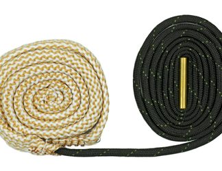 BoreSnake