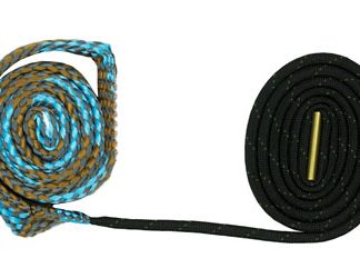 BoreSnake