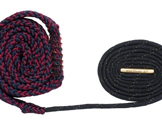 BoreSnake