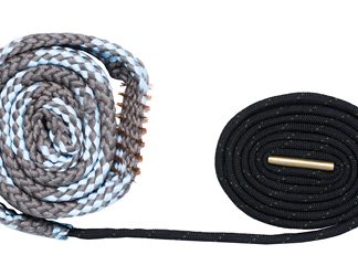 BoreSnake