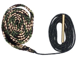 BoreSnake