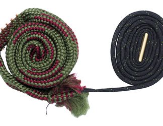 BoreSnake