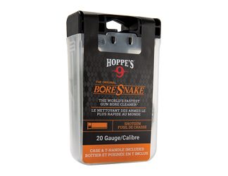 BoreSnake